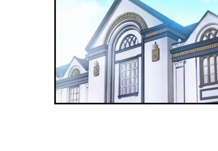 第36話