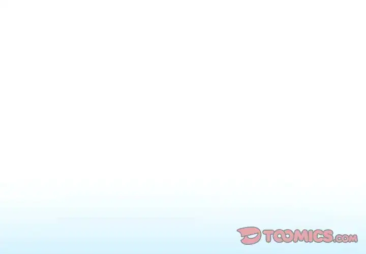 第37話