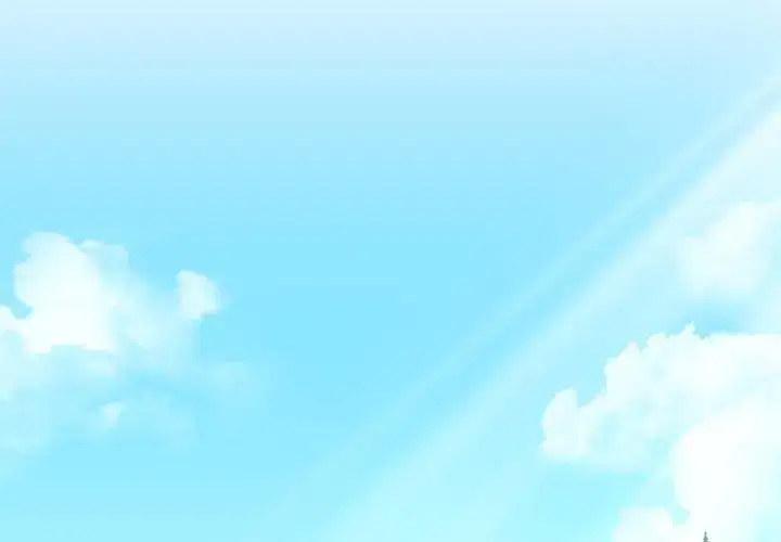 第37話