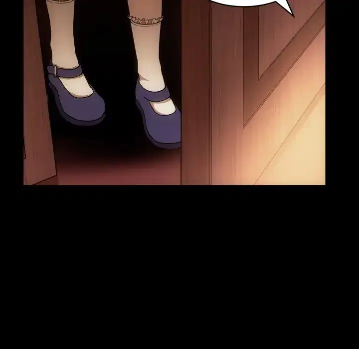 第38話