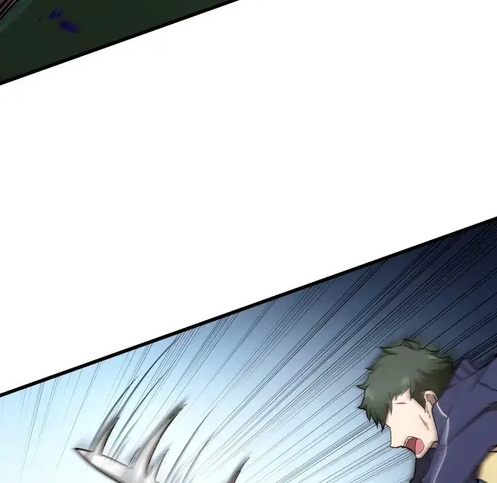 第40話