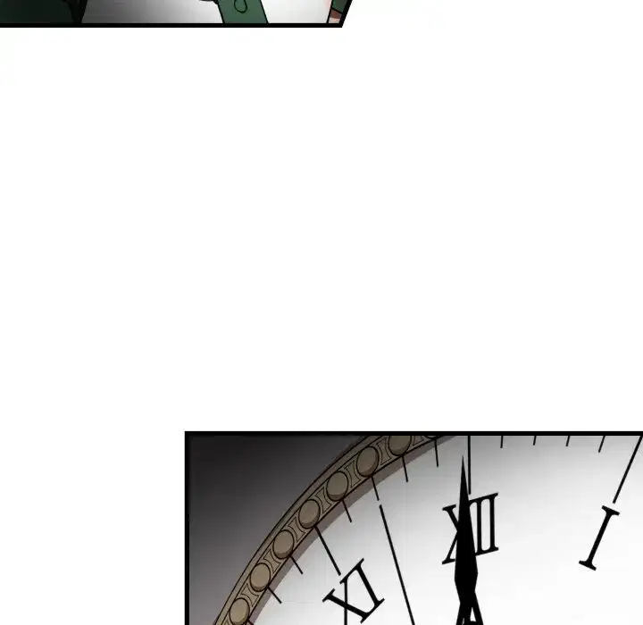 第40話
