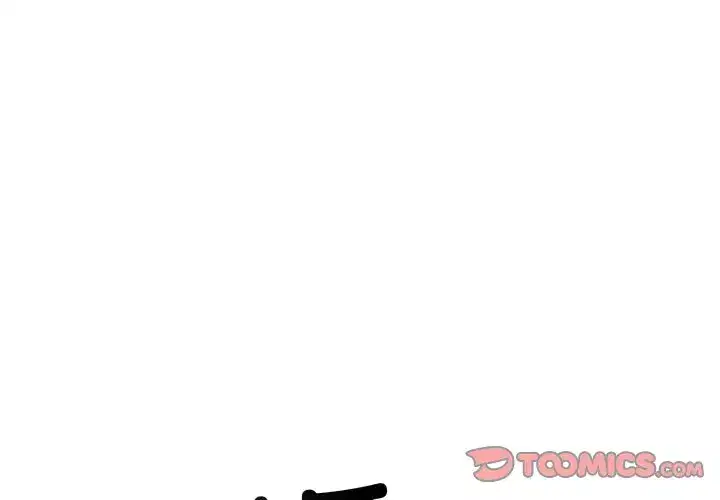 第40話