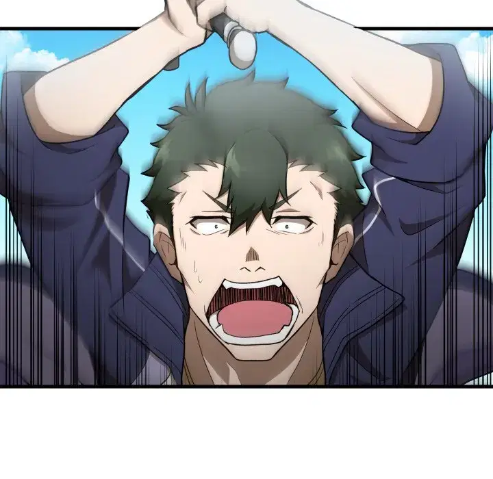 第40話