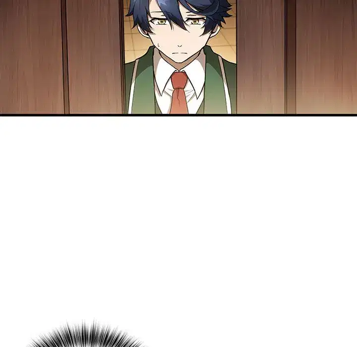 第41話