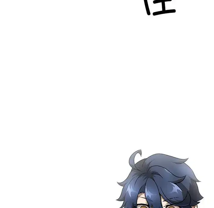 第41話