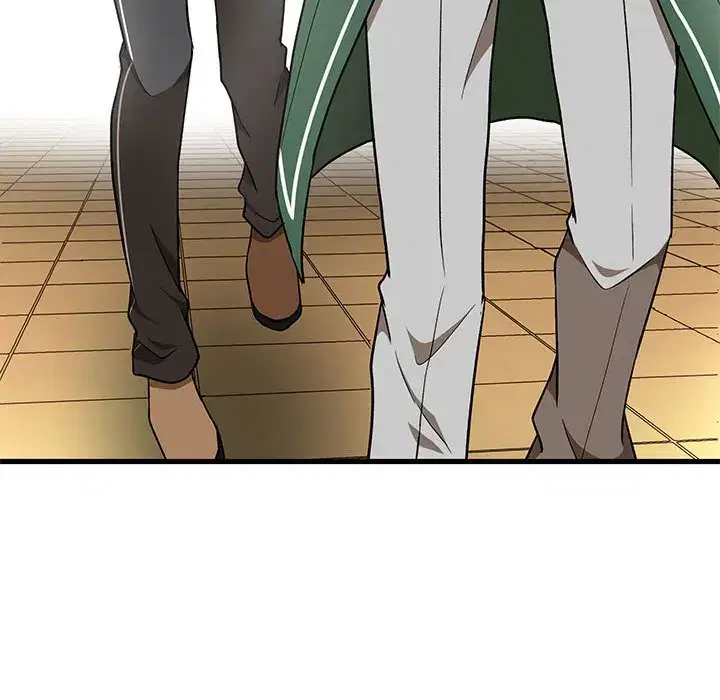 第41話