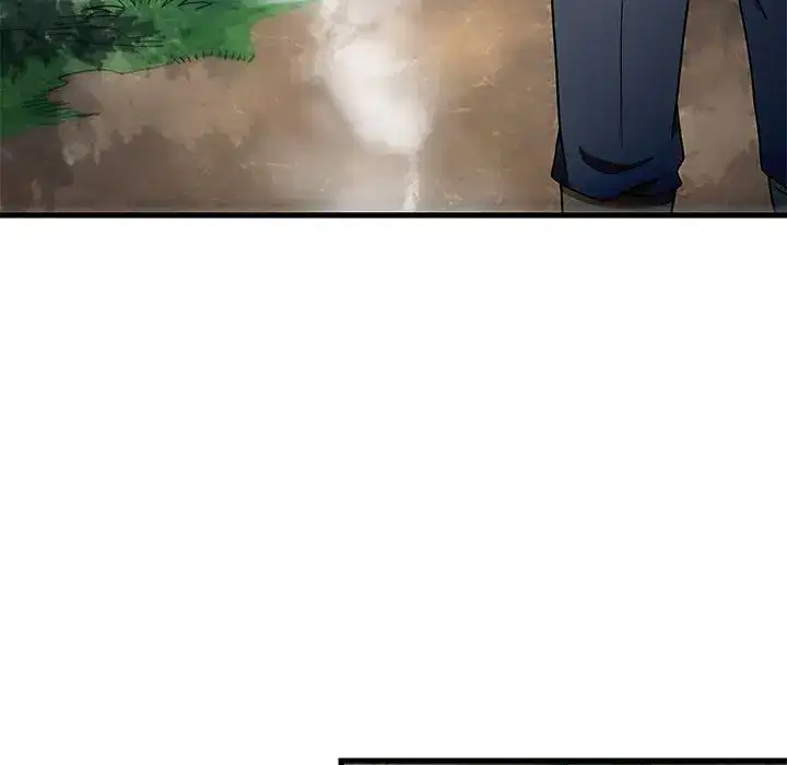 第42話
