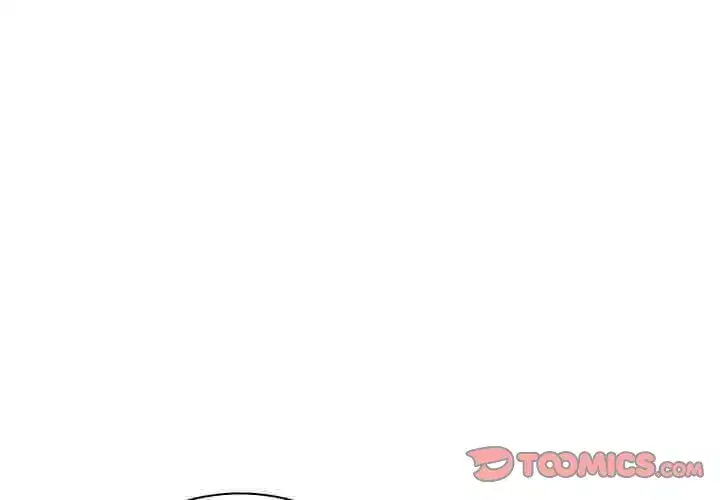 第42話