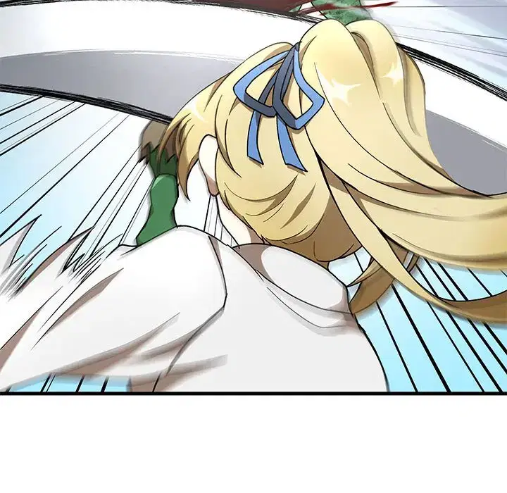 第43話