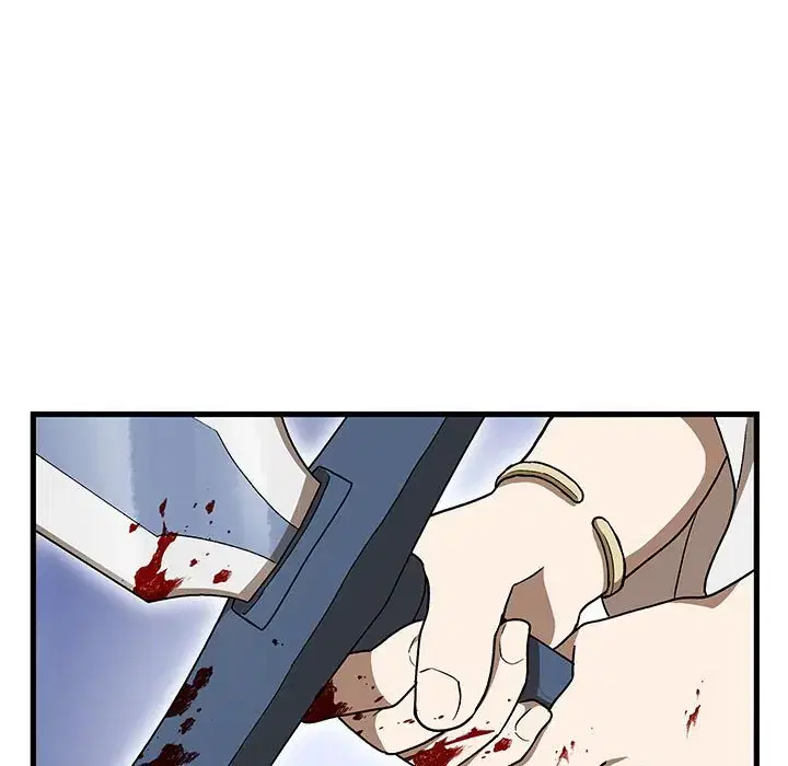 第43話