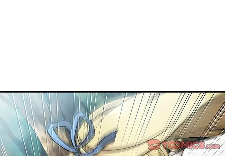 第43話