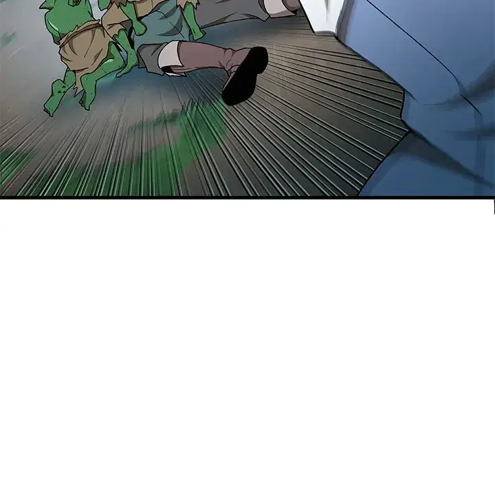 第43話