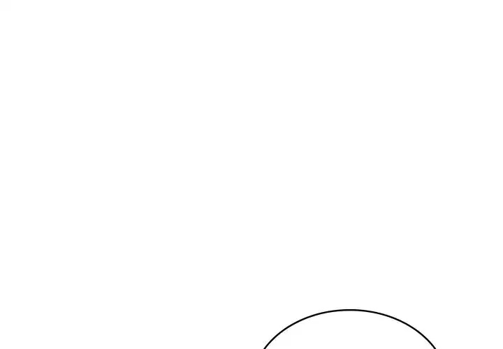 第44話