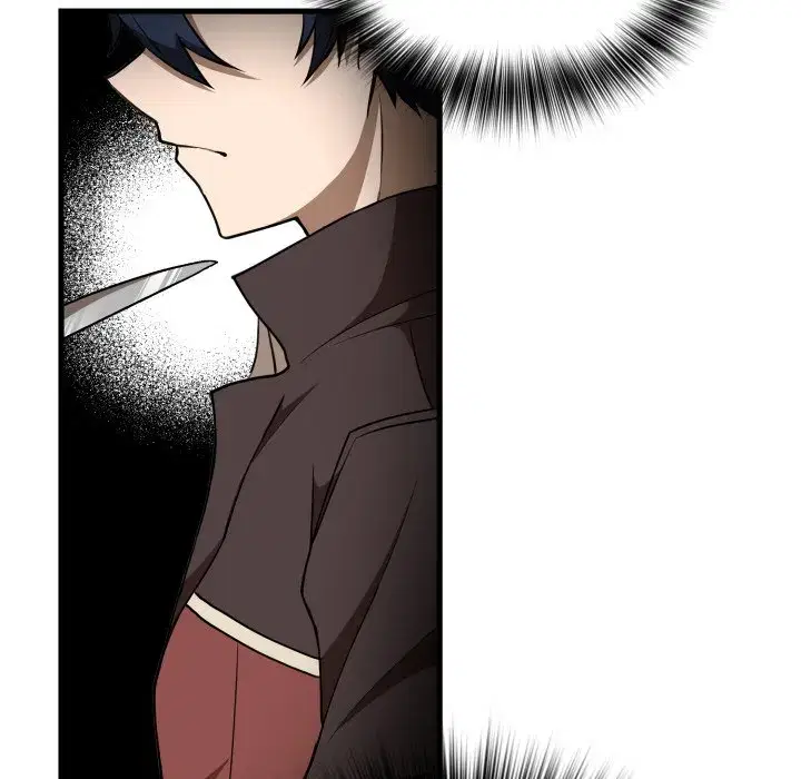 第45話