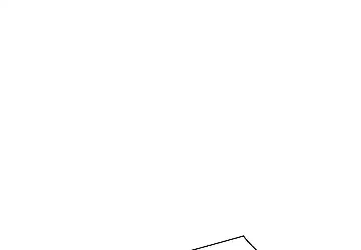 第46話