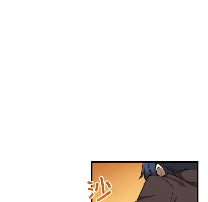 第46話