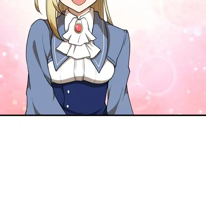 第46話