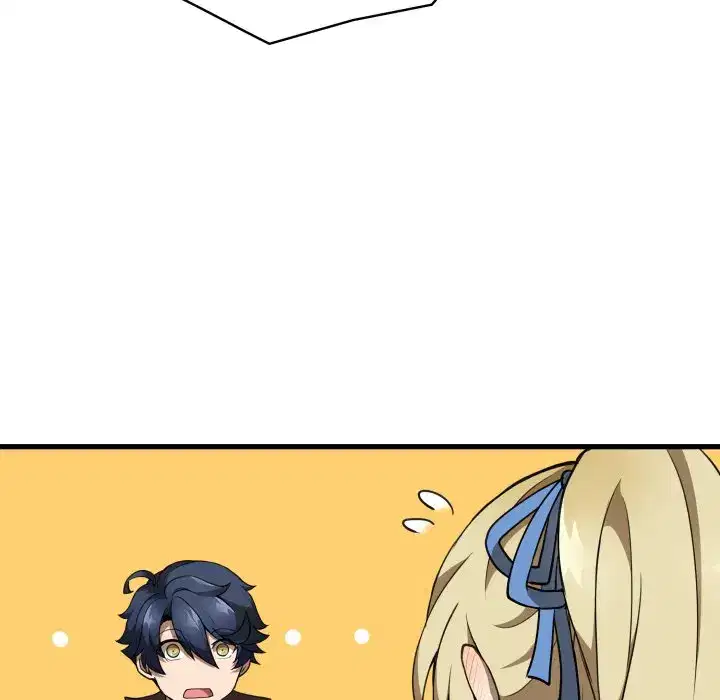 第46話