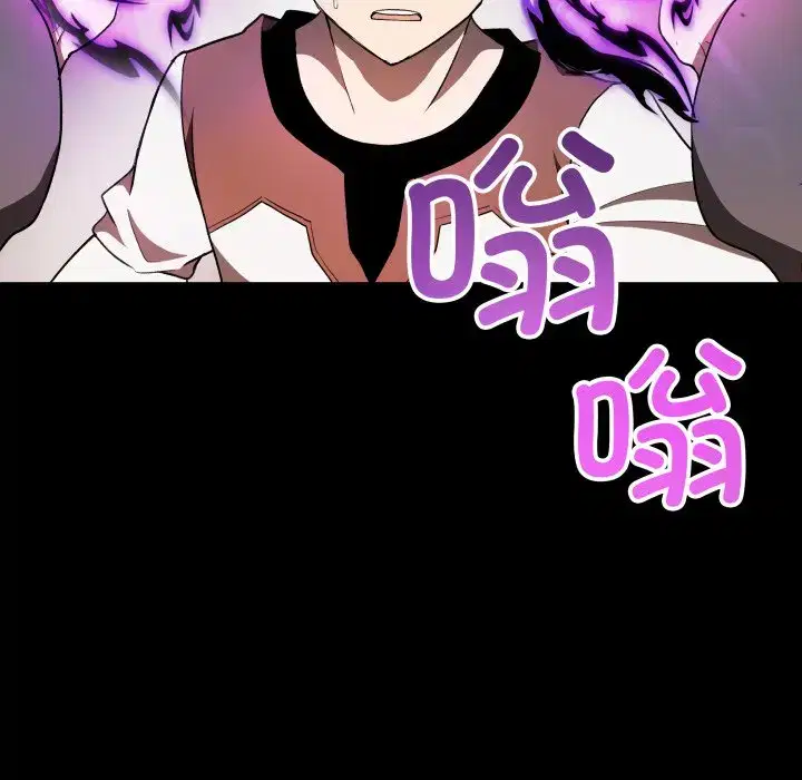 第48話