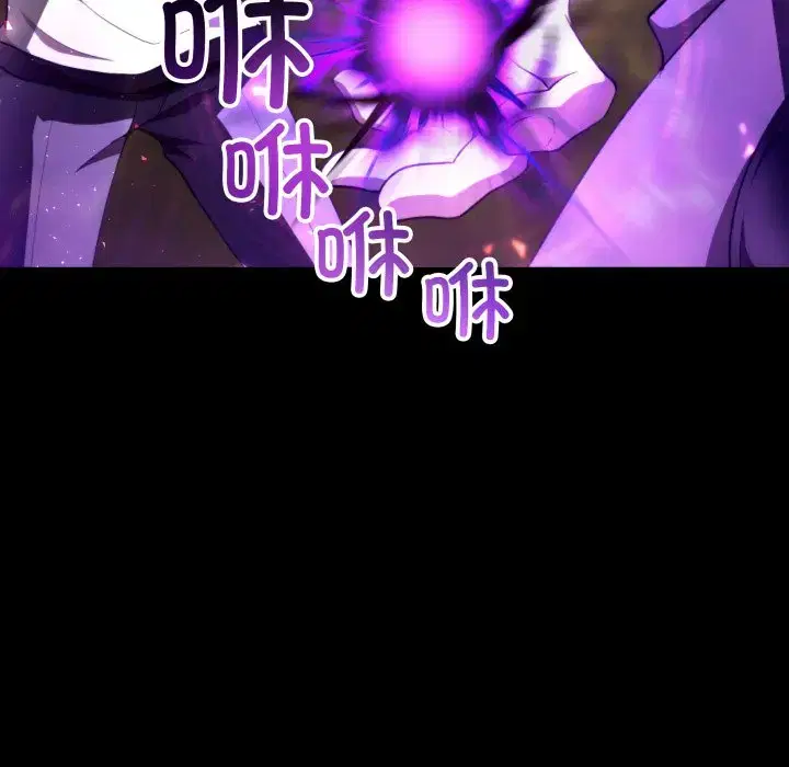第48話