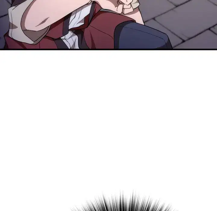 第49話