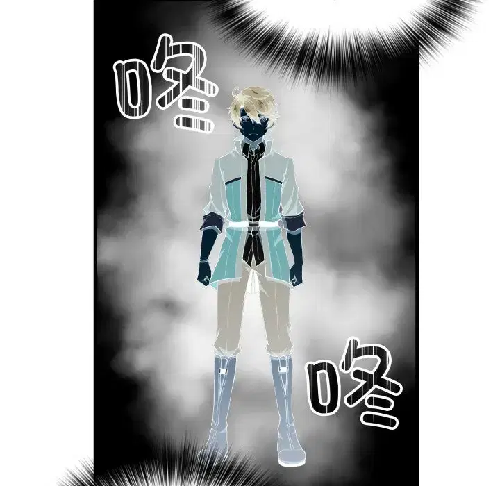 第49話