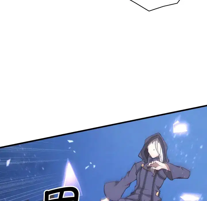 第49話
