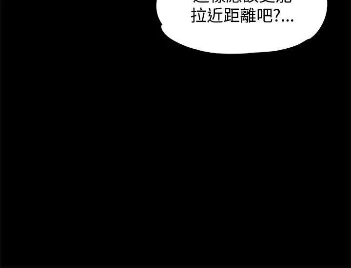 第2話
