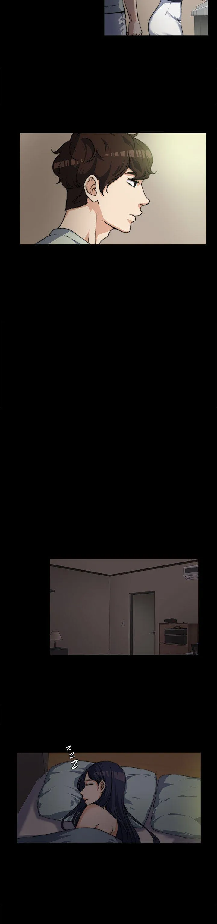 第3話