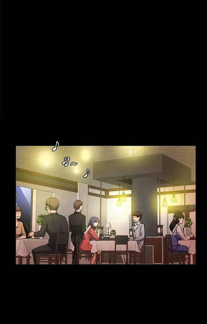 第4話