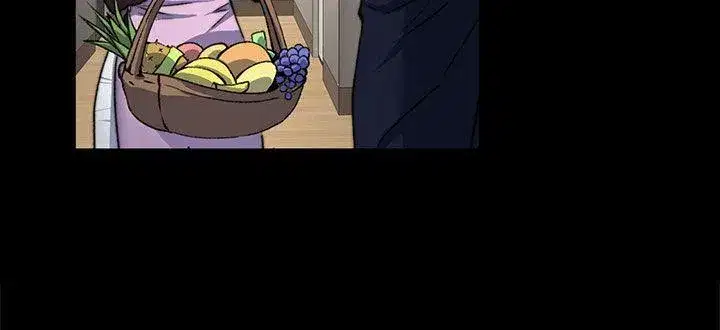 第4話