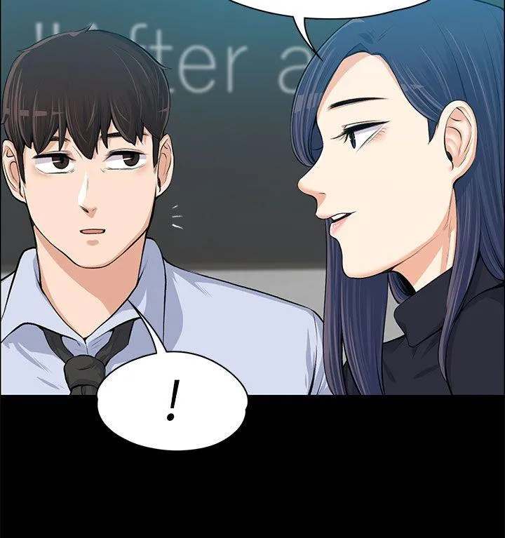 第13話