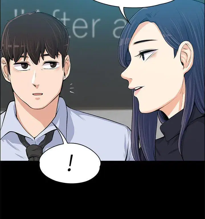 第13話