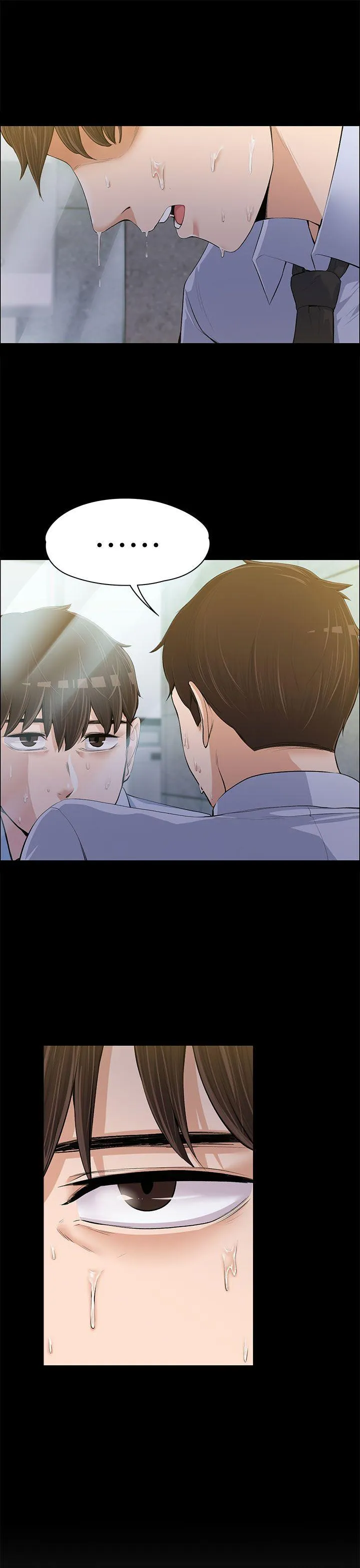 第14話