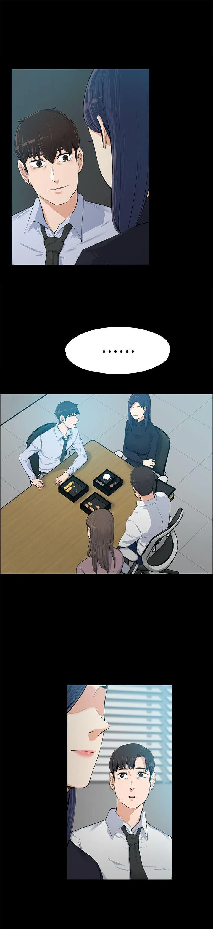 第14話