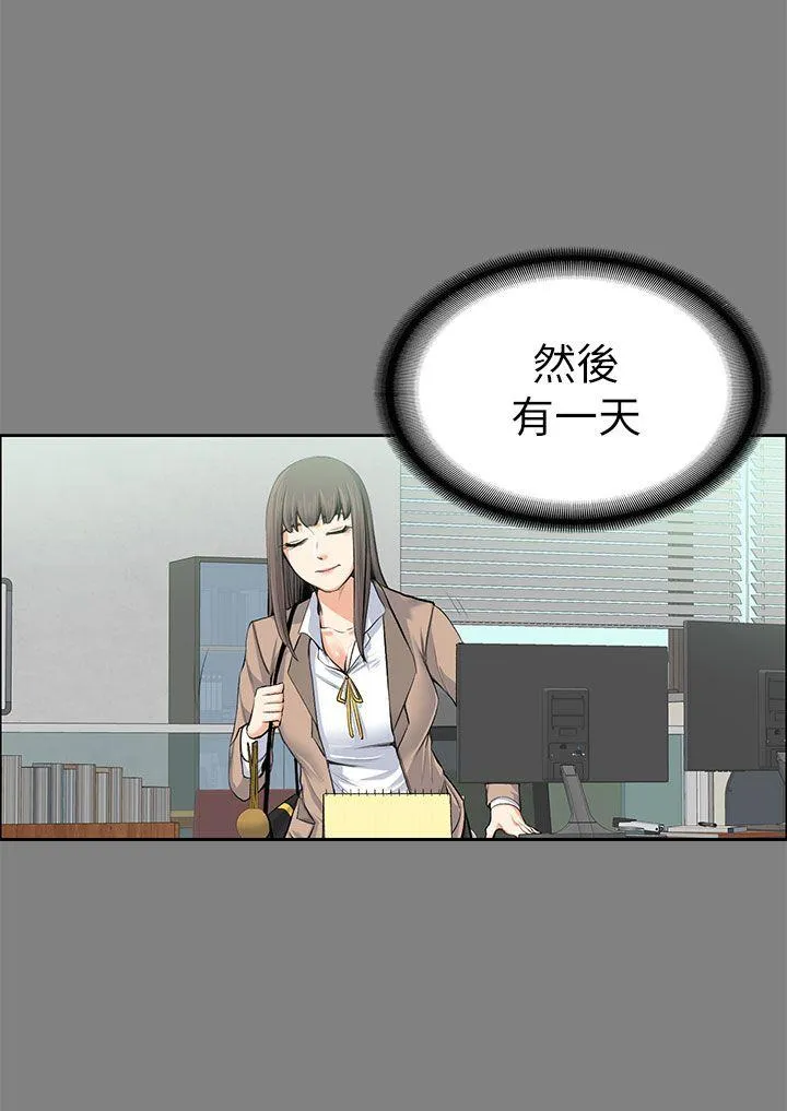 第15話