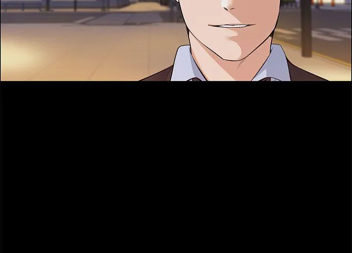 第15話