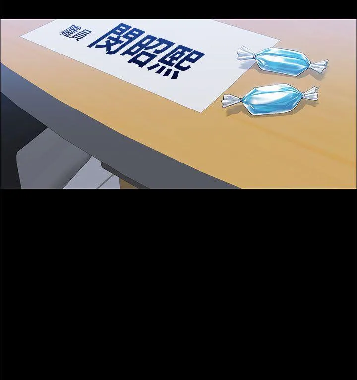 第18話