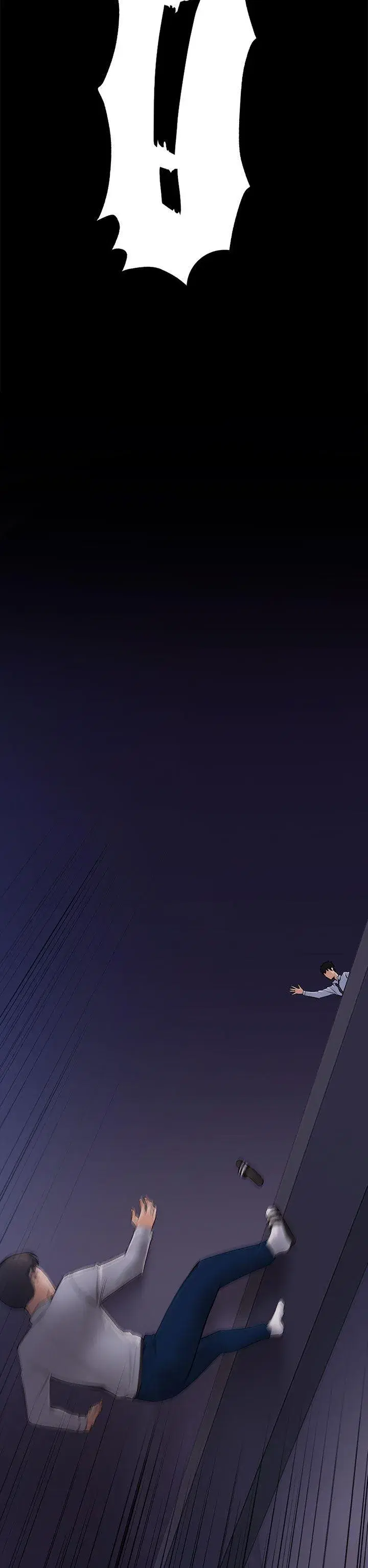 第18話