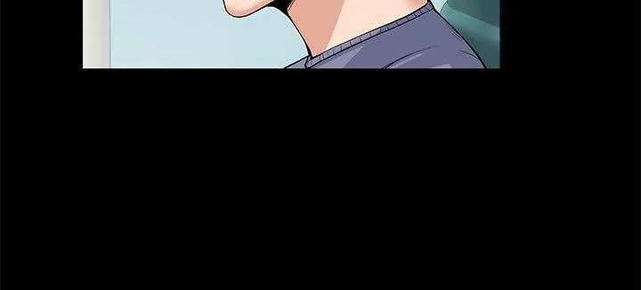 第19話