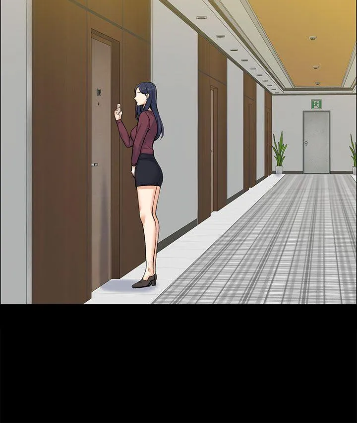 第19話