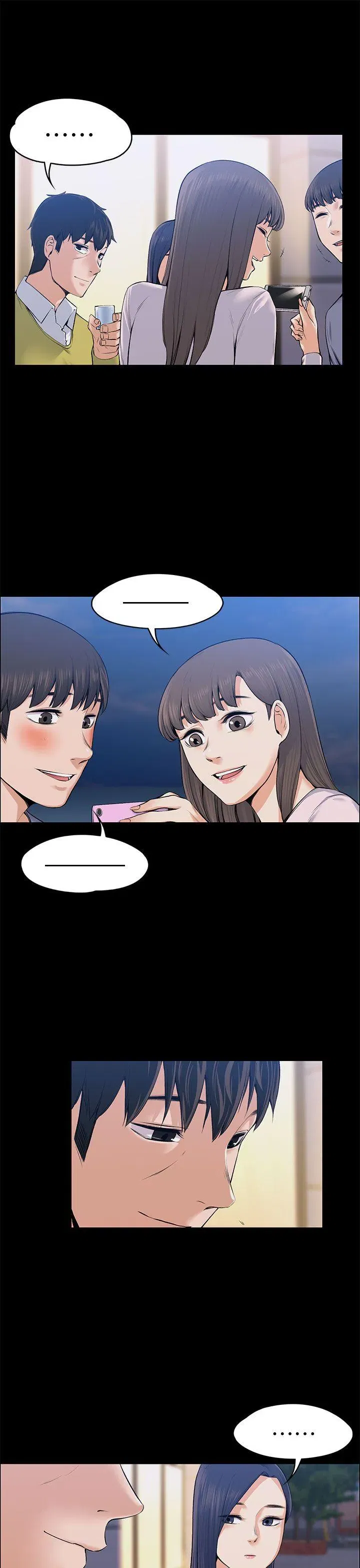 第22話