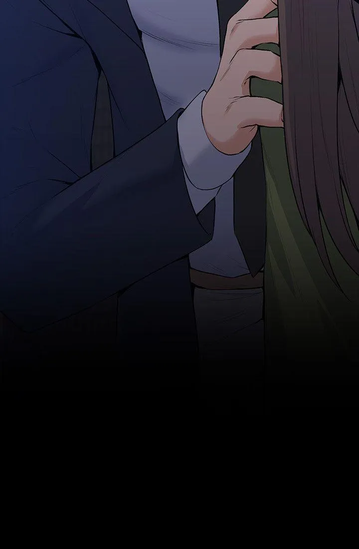 第28話