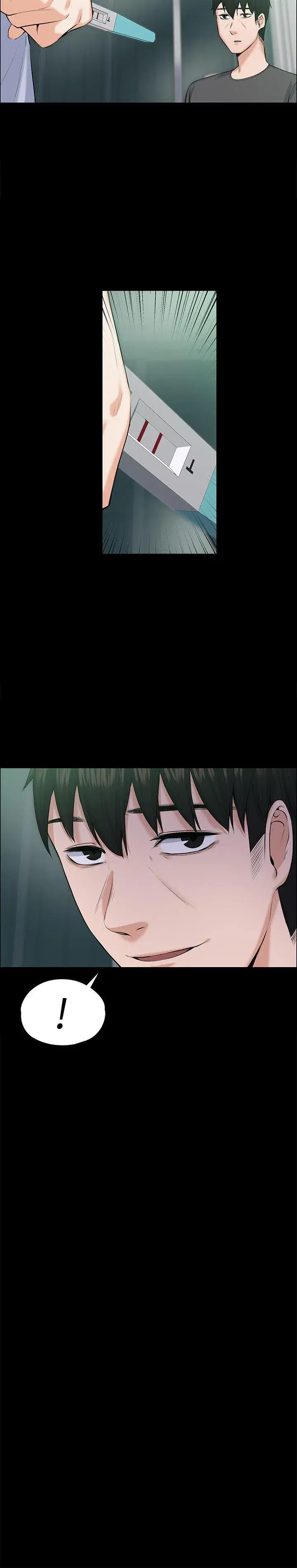 第29話