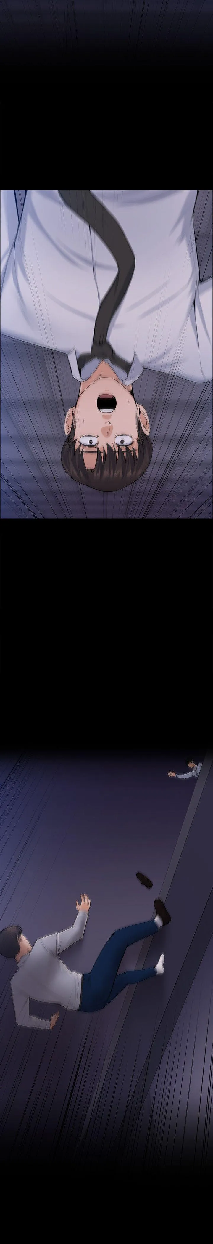第30話