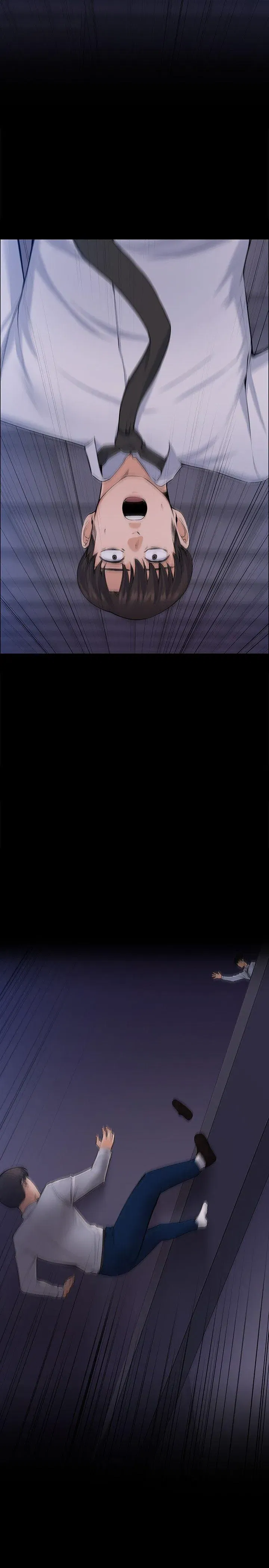 第30話