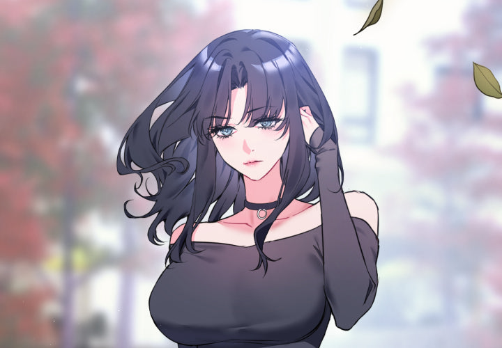 第1話