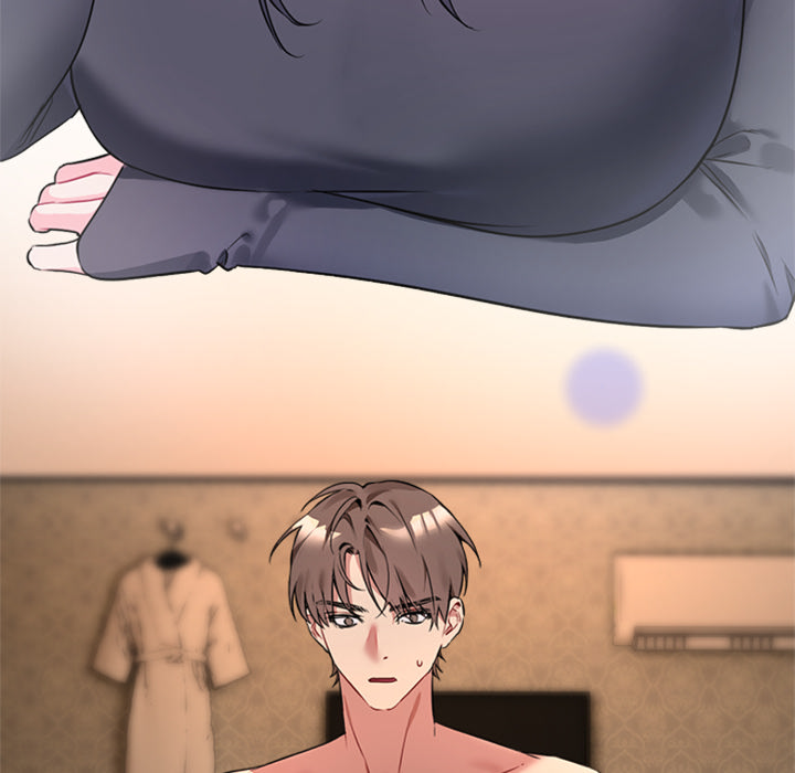 第1話
