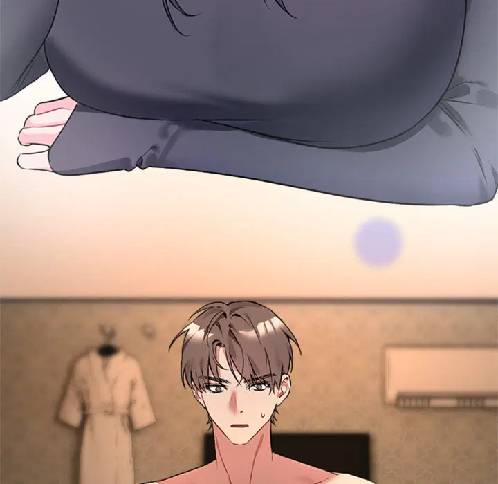第1話
